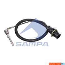 SAMPA 0964220 - TEMPERATURE SENSOR