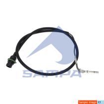 SAMPA 0964221 - TEMPERATURE SENSOR