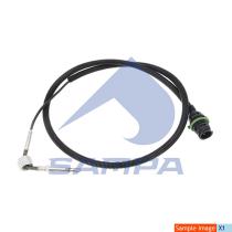 SAMPA 0964222 - TEMPERATURE SENSOR