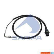 SAMPA 0964223 - TEMPERATURE SENSOR