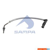 SAMPA 0964228 - TEMPERATURE SENSOR