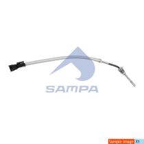 SAMPA 0964229 - TEMPERATURE SENSOR