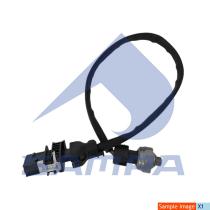 SAMPA 0964230 - PRESSURE SENSOR