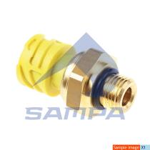 SAMPA 0964232 - OIL PRESSURE SENSOR