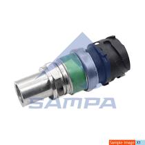 SAMPA 0964233 - PRESSURE SENSOR