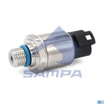 SAMPA 0964234 - OIL PRESSURE SENSOR