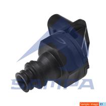 SAMPA 0964236 - PRESSURE SENSOR