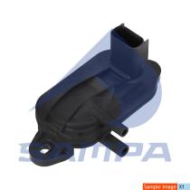 SAMPA 0964237 - PRESSURE SENSOR