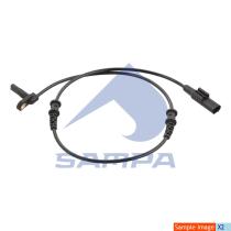 SAMPA 0964241 - SENSOR, ABS