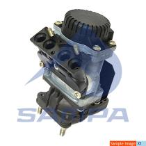 SAMPA 964295 - FOOT BRAKE VALVE