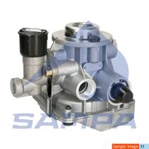 SAMPA 0964307 - PARK RELEASE EMERGENCY VALVE