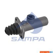 SAMPA 0964317 - MAIN CYLINDER