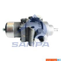 SAMPA 0964322 - UNLOADER VALVE