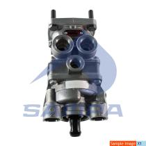 SAMPA 0964324 - FOOT BRAKE VALVE