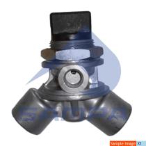 SAMPA 0964325 - MULTIWAY VALVE