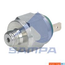 SAMPA 0964329 - PRESSURE SENSOR