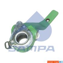 SAMPA 0964341 - BRAKE SLACK ADJUSTER