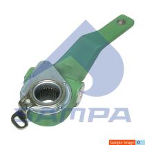 SAMPA 0964342 - BRAKE SLACK ADJUSTER