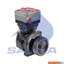 SAMPA 0964350 - COMPRESSOR