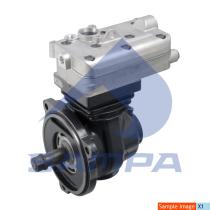 SAMPA 0964351 - COMPRESSOR