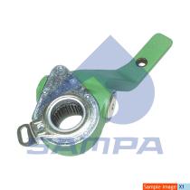 SAMPA 0964353 - BRAKE SLACK ADJUSTER