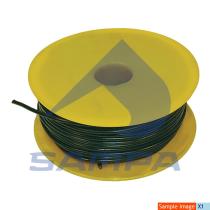 SAMPA 0964356 - ELECTRICAL CABLE, TRAILER ELECT EQPT''S