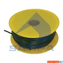 SAMPA 0964357 - ELECTRICAL CABLE, TRAILER ELECT EQPT''S