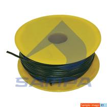 SAMPA 0964358 - ELECTRICAL CABLE, TRAILER ELECT EQPT''S