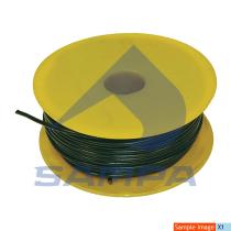 SAMPA 0964360 - ELECTRICAL CABLE, TRAILER ELECT EQPT''S