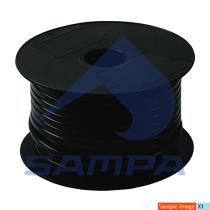SAMPA 0964361 - ELECTRICAL CABLE, TRAILER ELECT EQPT''S