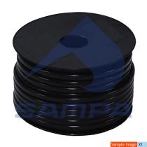 SAMPA 0964363 - ELECTRICAL CABLE, TRAILER ELECT EQPT''S