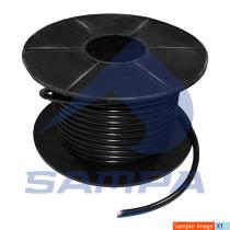 SAMPA 0964365 - ELECTRICAL CABLE, TRAILER ELECT EQPT''S