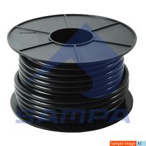 SAMPA 0964367 - ELECTRICAL CABLE, TRAILER ELECT EQPT''S