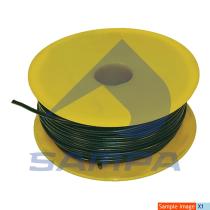 SAMPA 0964368 - ELECTRICAL CABLE, TRAILER ELECT EQPT''S