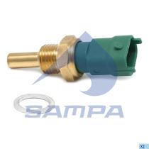 SAMPA 0964374 - TEMPERATURE SENSOR