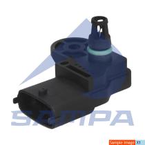 SAMPA 0964376 - TEMPERATURE SENSOR