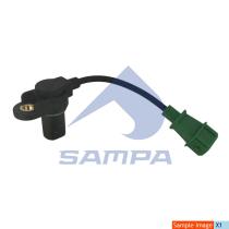 SAMPA 0964379 - SPEED SENSOR