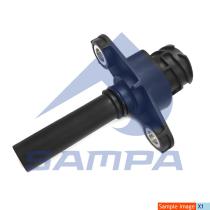 SAMPA 0964380 - TEMPERATURE SENSOR