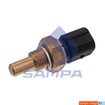 SAMPA 0964383 - TEMPERATURE SENSOR