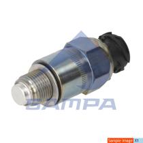 SAMPA 0964385 - SPEED SENSOR