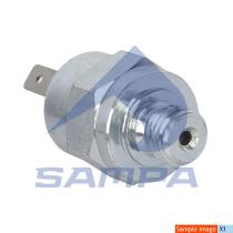 SAMPA 0964386 - PRESSURE SENSOR