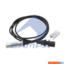 SAMPA 0964388 - SPEED SENSOR