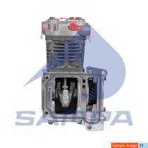 SAMPA 0964390 - COMPRESSOR