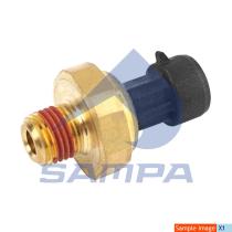 SAMPA 0964392 - OIL PRESSURE SENSOR