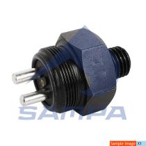 SAMPA 0964393 - PRESSURE SENSOR