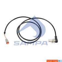 SAMPA 0964394 - SPEED SENSOR