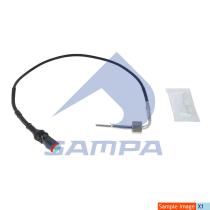 SAMPA 0964396 - TEMPERATURE SENSOR