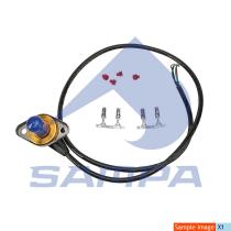 SAMPA 0964397 - PRESSURE SENSOR