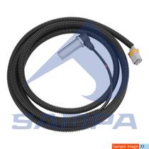 SAMPA 0964398 - SENSOR, ABS