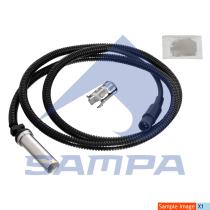 SAMPA 0964401 - SENSOR, ABS